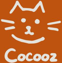 Cocooz